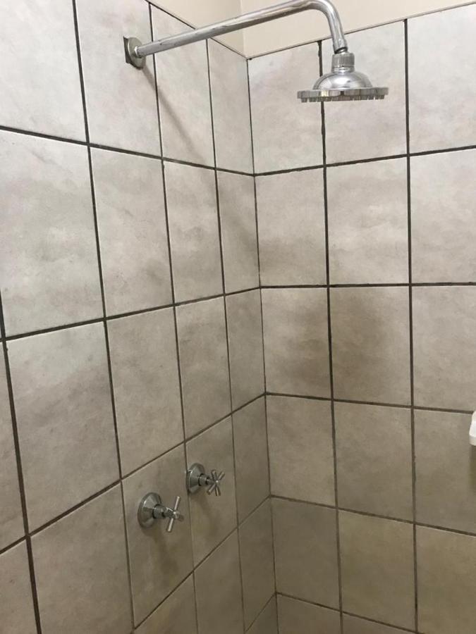 Urbanlife Keetmanshoop Accommodation Екстериор снимка